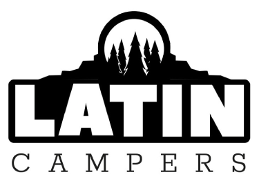 Latin Camper